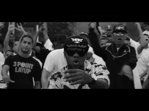 Pacho y Cirilo Ft.Juanka_Elson - Como Grita El Palo (OFFCIAL VIDEO) HD