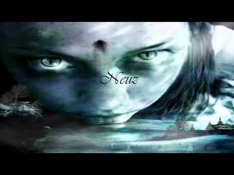 Almi - Kill The Bassline (Navi G. Hard Remix v1.2)