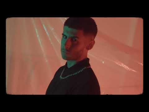 Olvi - KURTARSIN ALLAH