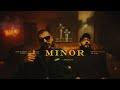 Miyagi & Andy Panda - Minor (Mood Video) Miyagi & Andy Panda - Minor (Mood Video)