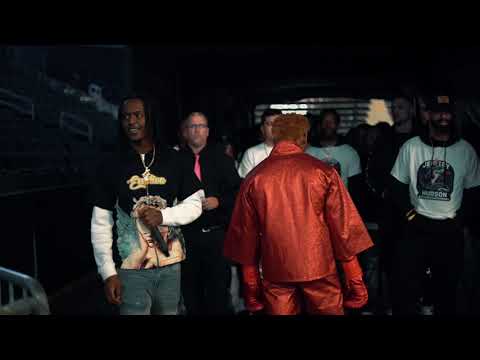 Kc Colion -Blick (Official Video)