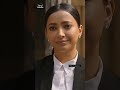 Lawyer Dream S Status Womenlawyers Criminallawyer Llb Shorts Viralvideo Motivation