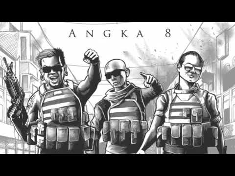 Kampung Halaman video