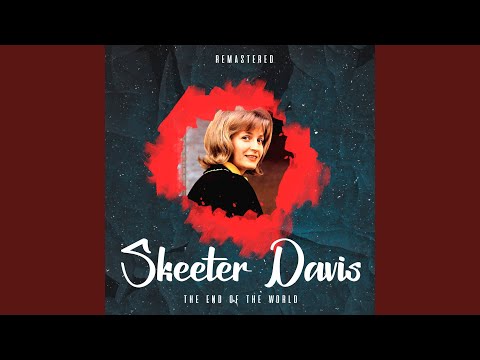 I'm Saving My Love (Remastered)