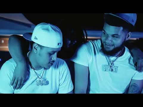 YLG - "Favorite Striker"(Official Music Video) [Feat. YLG RUNT, YLG TWON & YLG N3RO]