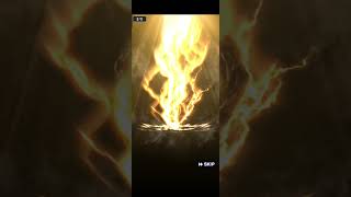 【プロスピA】期限がやばい！！確立契約書引いていくぜ！【無課金おじさん】