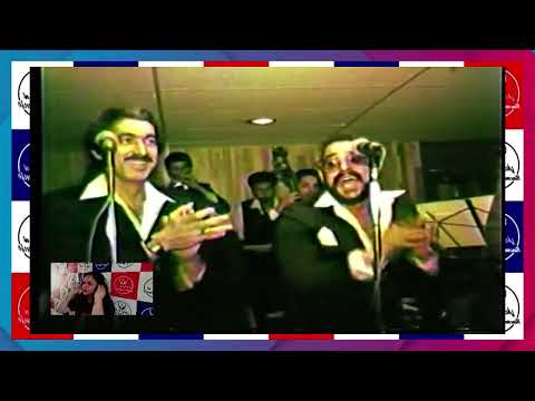 Marvin Santiago y Su Orquesta El Pasajero Lomas Del Sol