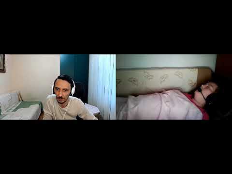 372.Hipnoză regresivă - Grădinile suspendate ale Semiramidei,Colosul din Rodos,2 Minuni Antice