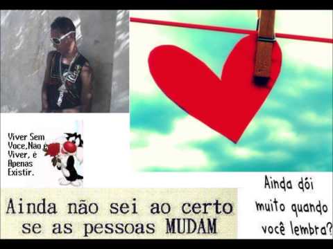 mc leozinho mc primo.