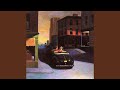 So In Love (Special American Dance Remix / Remastered 2025)