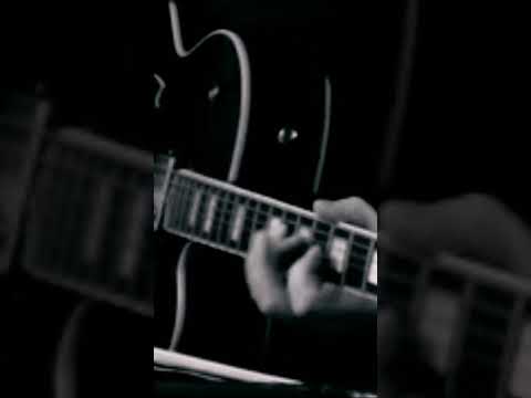 Born To Be Blue - Frank Sinatra
