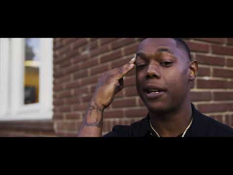 Sneakk - Strictly Only Brothers (Official Video)