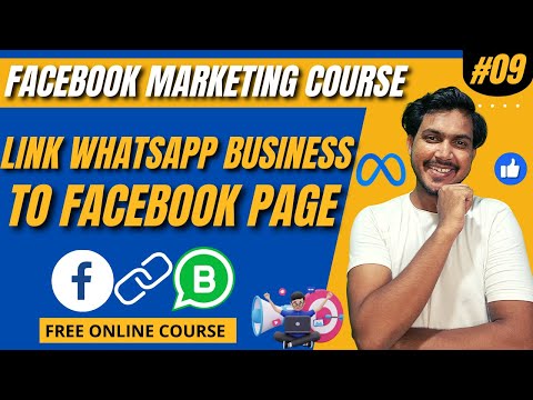 Facebook Marketing Full Course in Hindi Facebook Marketing Full Course FOR FREE