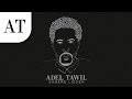 Adel Tawil 