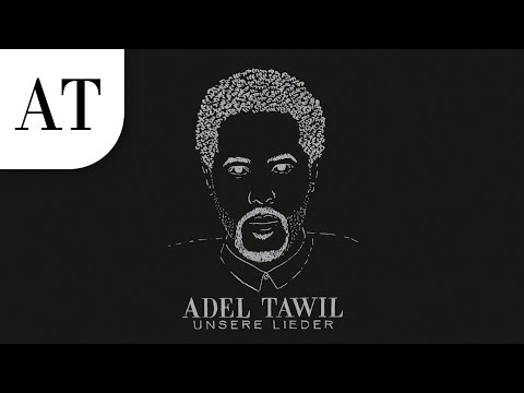 Adel Tawil