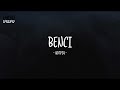 Utopia Benci Lirik Lagu Lawas