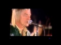 paul weller rehersal sessions echoes round the sun