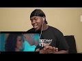 HRVY, Malu Trevejo - Hasta Luego (REACTION) HRVY, Malu Trevejo - Hasta Luego (REACTION)