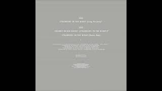 Baumann - Fremde In Der Nacht (Strangers In The Night) (Frank Sinatra cover)