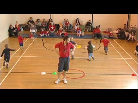 download lagu mp3 mp4 Mighty Kickers, download lagu Mighty Kickers gratis, unduh video klip Mighty Kickers