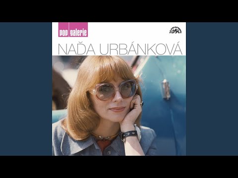 Vím, že přijdu do nebe (Heaven´s Just A Sin Away)