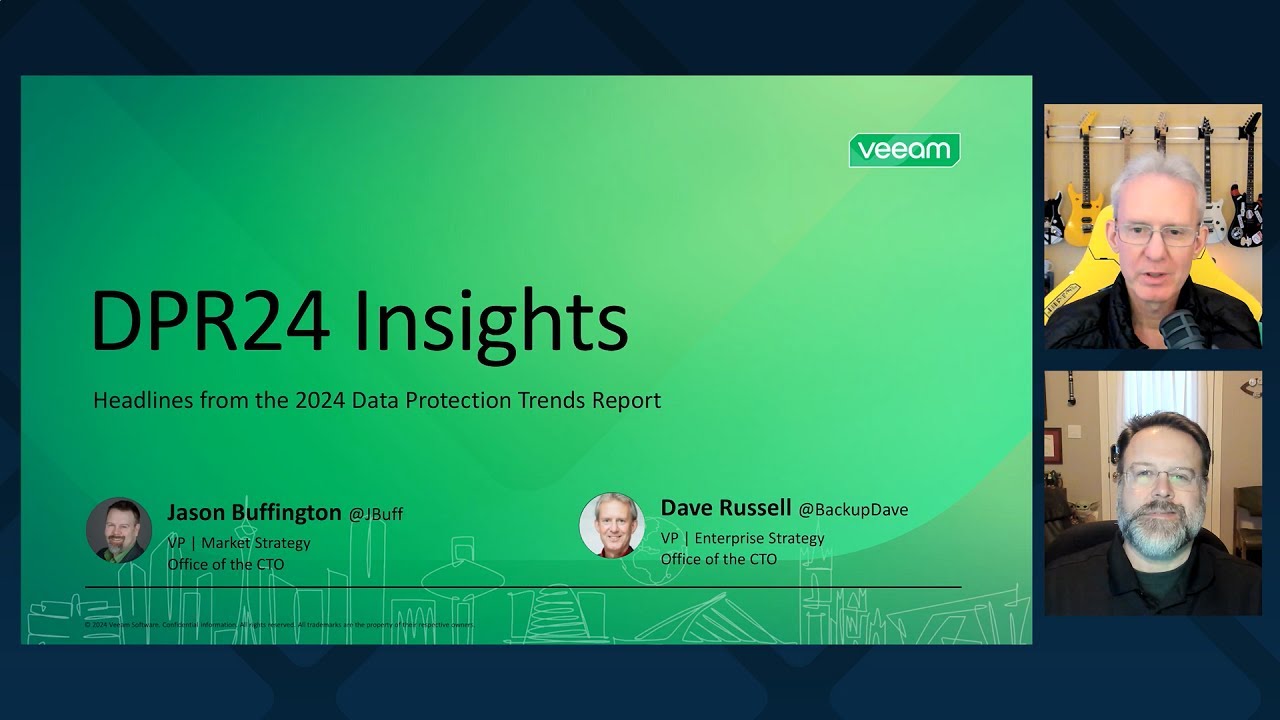 webinar-data-protection-trends video