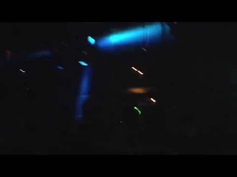 Offer Nissim ft. Ilan Peled - Haw Haw 8.6.13 HAOMAN 17