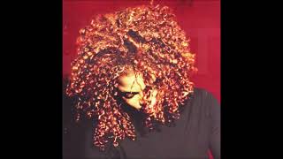 Janet Jackson - Go Deep