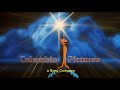 Sony Columbia Pictures 1981 2021 1080p HD
