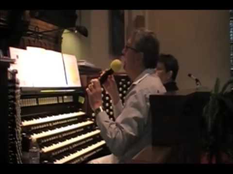 Music for Celebration and Reflection (ed. Douglas E. Wagner, #70/1880L)