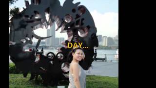 One Shining Moment : By Diana Ross with Lyrics