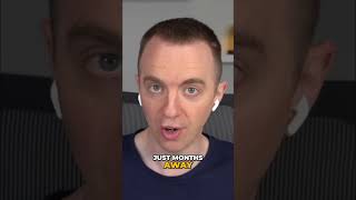 AI Project Manager? It's Closer Than You Think #shorts