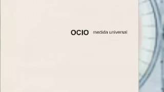 Lolol   Ocio   Medida universal   Cerati Etcheto   1999