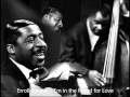 Erroll Garner -    I'm in the Mood for Love