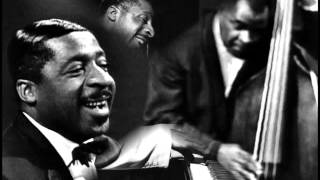Erroll Garner -    I&#39;m in the Mood for Love