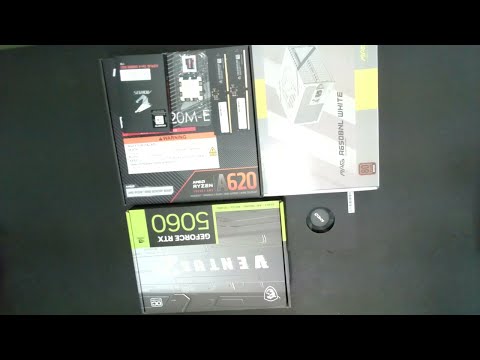 [아싸컴] 조립영상 라이브  / 2506224804 (이*정)  고객님