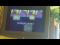 T N 7 Ident Telezakupy Z 2013