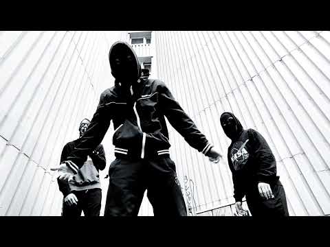 ZLW - Ku*ewski Świat prod. Ryba Beatz