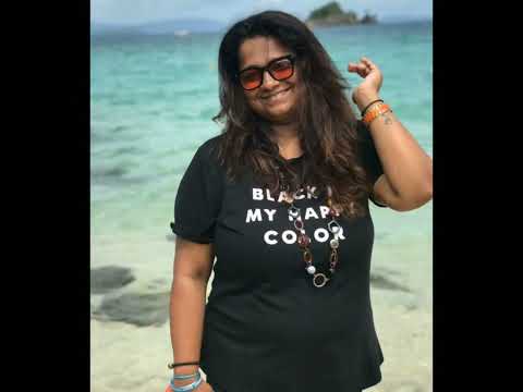 THAILAND VLOG /Phuket /Krabi /Patong Beach /Phi Phi Island /So Nang