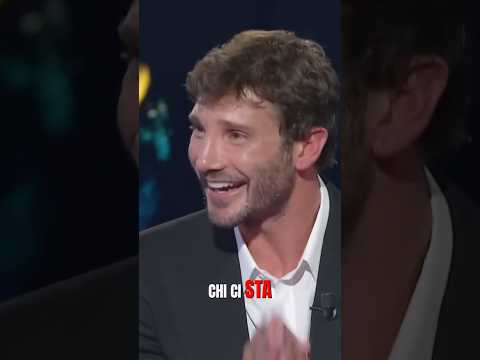 THE ACCIDENT WITH BELEN!? #beasts #stefanodemartino