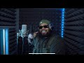 Chris Rivers Prodigal Son