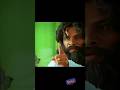 Sathyam