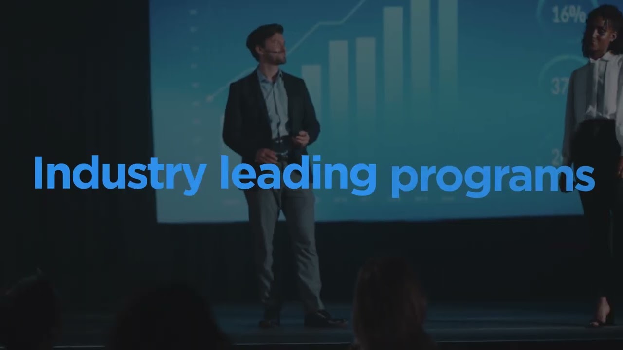 Dealer profit participation building long-term dealership wealth from F&I products and underwriting profit