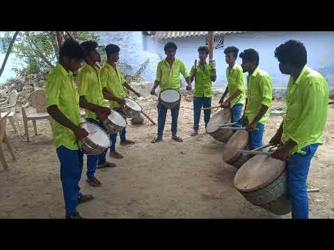 💥#Udumalai Star சிக்காட்டகுழு 🥁 Valavadi,Udumalpet...call me:,7373408344,9698539727