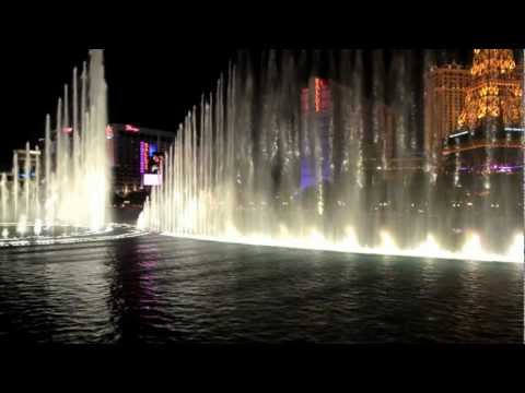 TGIM SEASON 4 - EPISODE 3 (VEGAS PT.2) USING SMALL TO GET BIG