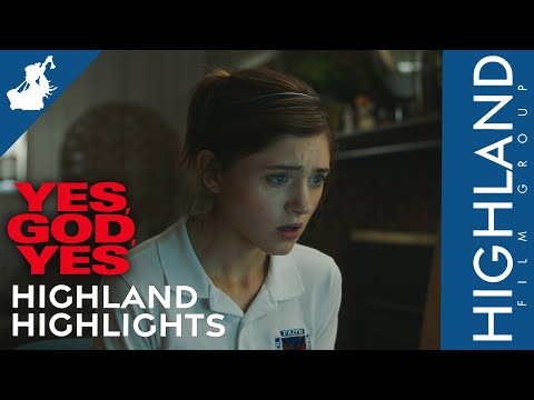 Thumbnail for video: International Trailer Thumbnail for video: International Trailer