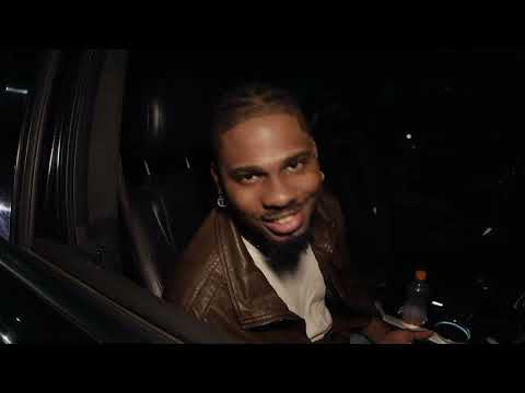 Noon Dave -  A DAY IN MY LIFE (ORGAZI PERFORMANCE EDITION)