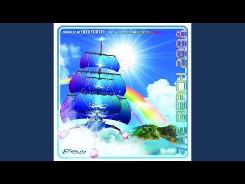 Hadracadabra (Shift Remix / Reconstruct by Absolum)