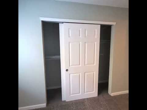 Renovated 3BR/2BA Apartment | New Kitchen + Large Balcony property video