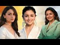 Alia Bhatt Compilation